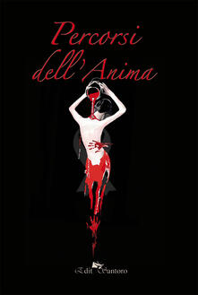 Percorsi dellanima.pdf