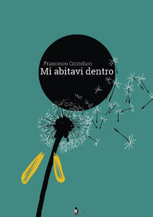 Mi abitavi dentro.pdf