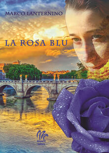 La rosa blu.pdf