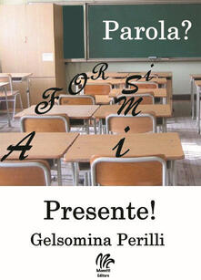 Parola? Presente!.pdf
