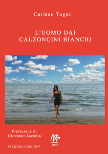Luomo dai calzoncini bianchi.pdf