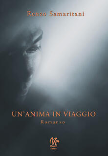 Un anima in viaggio.pdf