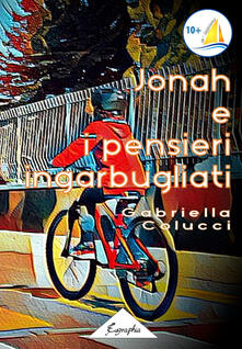 Jonah e i pensieri ingarbugliati.pdf