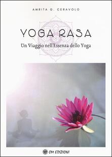 Yoga Rasa. Un viaggio nellessenza dello yoga.pdf