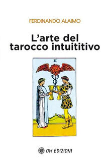 L arte del tarocco intuitivo.pdf