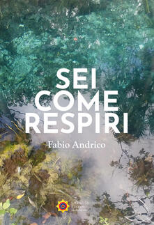 Sei come respiri.pdf
