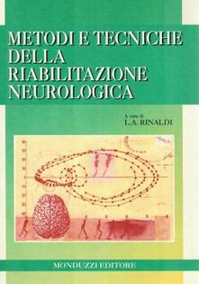 Metodi e tecniche della riabilitazione neurologica.pdf