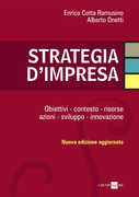 Immagine di ebook/