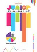 Immagine di ebook/
