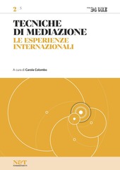 Copertina  Tutela igienico sanitaria degli alimenti e bevande e dei consumatori