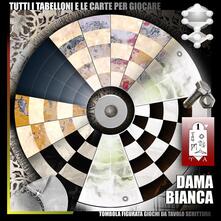 SCARICARE GIOCO DAMA WINDOWS XP