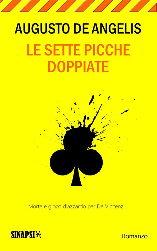 picche_doppiate_streetlib