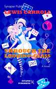 Ebook Through the looking-glass Lewis Carroll