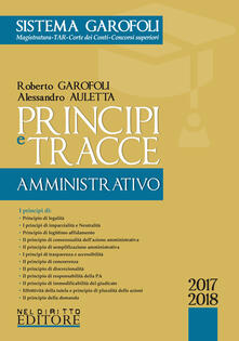 Principi e tracce di amministrativo.pdf