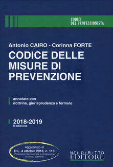 Codice delle misure di prevenzione.pdf
