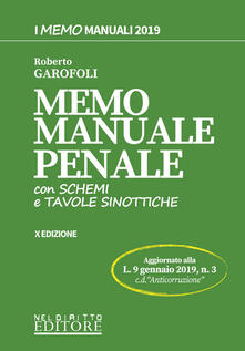 Memo manuale penale con schemi e tavole sinottiche.pdf