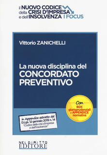 La nuova disciplina del concordato preventivo.pdf