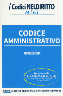 Codice amministrativo.pdf