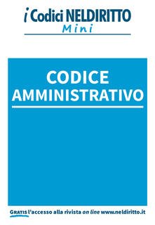 Codice amministrativo.pdf