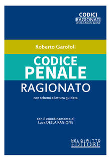 Codice penale ragionato.pdf