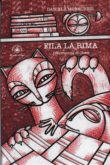 Fila la rima.pdf