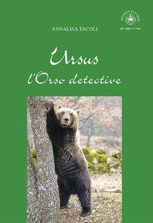 Ursus, lOrso detective.pdf