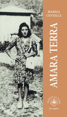 Amara terra.pdf