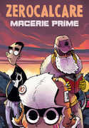 Immagine di ebook/