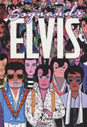 Libro Sognando Elvis Veronica «Veci» Carratello