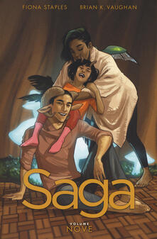 Saga. Vol. 9.pdf