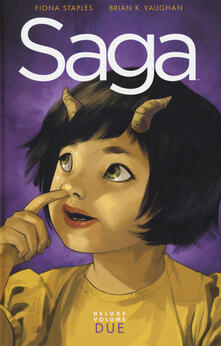 Saga deluxe. Vol. 2.pdf