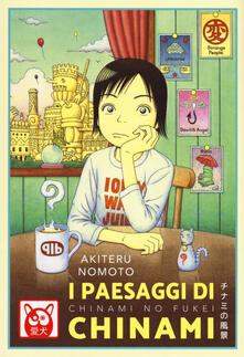 I paesaggi di Chinami.pdf