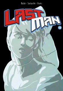 Last man. Vol. 10.pdf