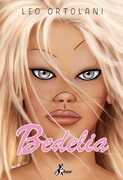 Libro Bedelia Leo Ortolani
