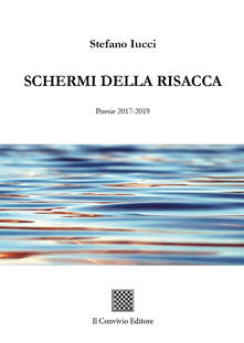 Schermi della risacca (Poesie 2017-2019).pdf