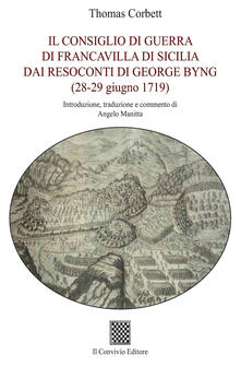 Il Consiglio di guerra di Francavilla di Sicilia dai resoconti di George Byng (28-29 giugno 1719).pdf