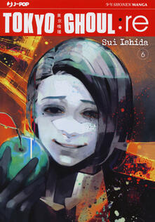 Tokyo Ghoul:re. Vol. 6.pdf