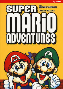 Super Mario adventures.pdf