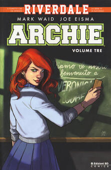 Archie. Vol. 3.pdf