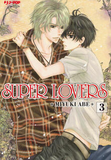 Super lovers. Vol. 3.pdf
