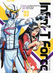 Infini-T Force. Vol. 3.pdf