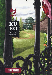 Kuro box. Vol. 1-3.pdf