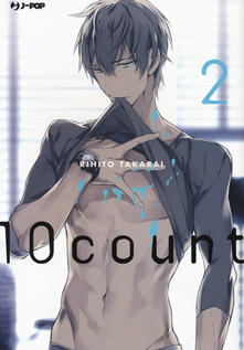 Ten count. Vol. 2.pdf