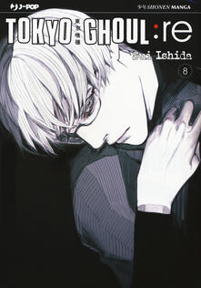 Tokyo Ghoul:re. Vol. 8.pdf