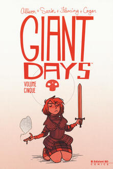 Giant Days. Vol. 5.pdf