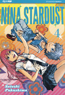 Nina Stardust. Vol. 4.pdf