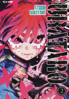 Urataro. Vol. 2.pdf