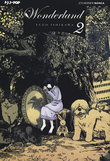 Wonderland. Vol. 2.pdf