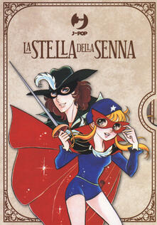 La stella della Senna.pdf