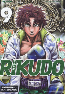 Rikudo. Vol. 9.pdf